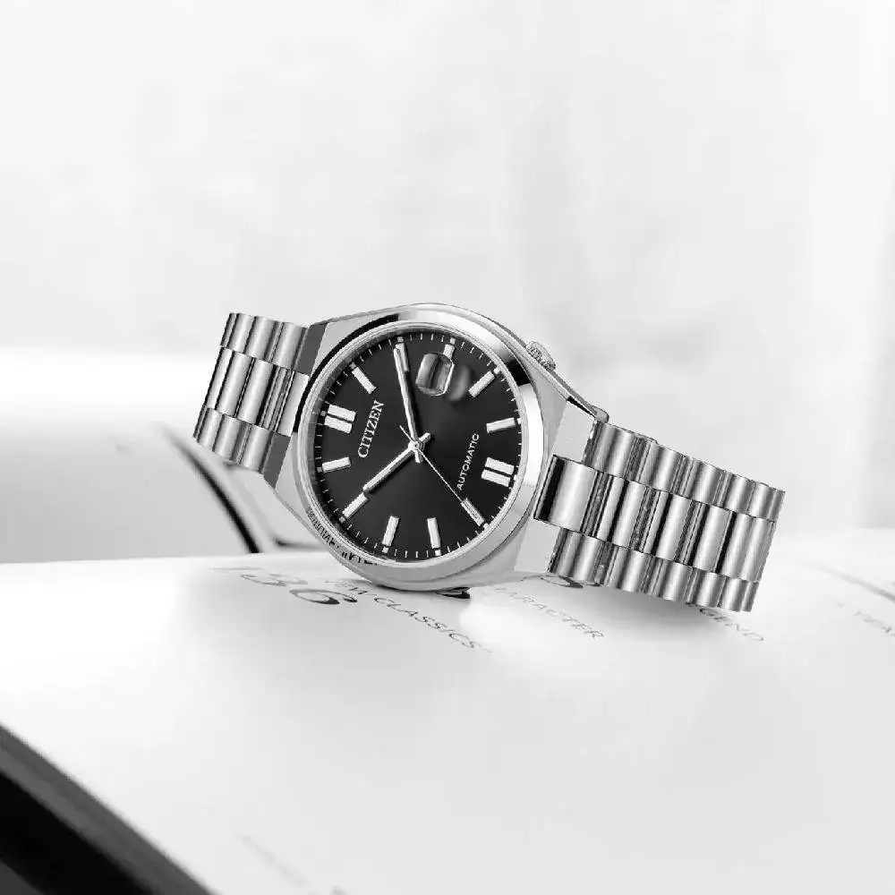 citizen-tsuyosa-collection-nj0150-81e-13997433.webp