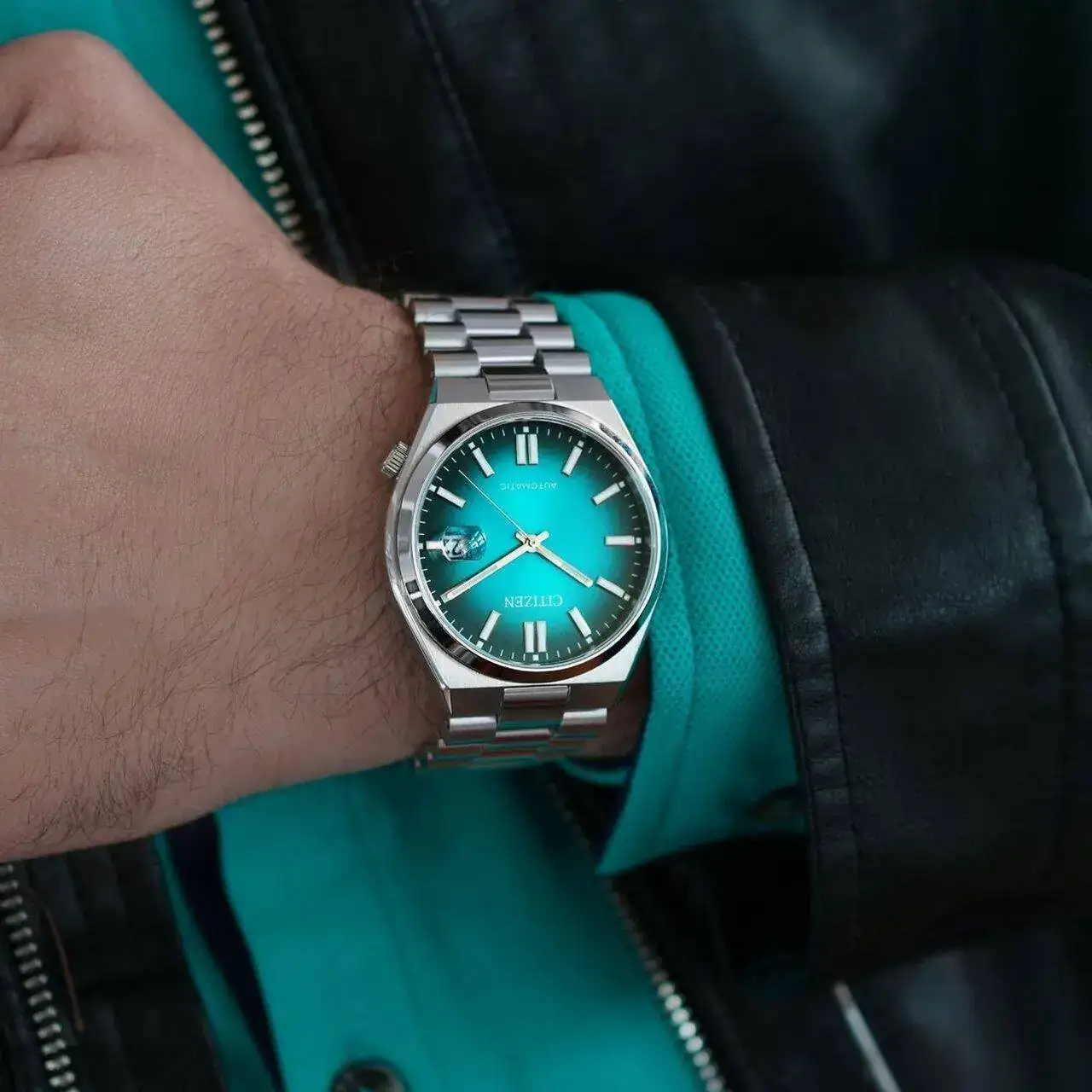 Citizen-Tsuyosa-Mechanical-Gradient-Teal-Dial-NJ0151-88X-3.webp