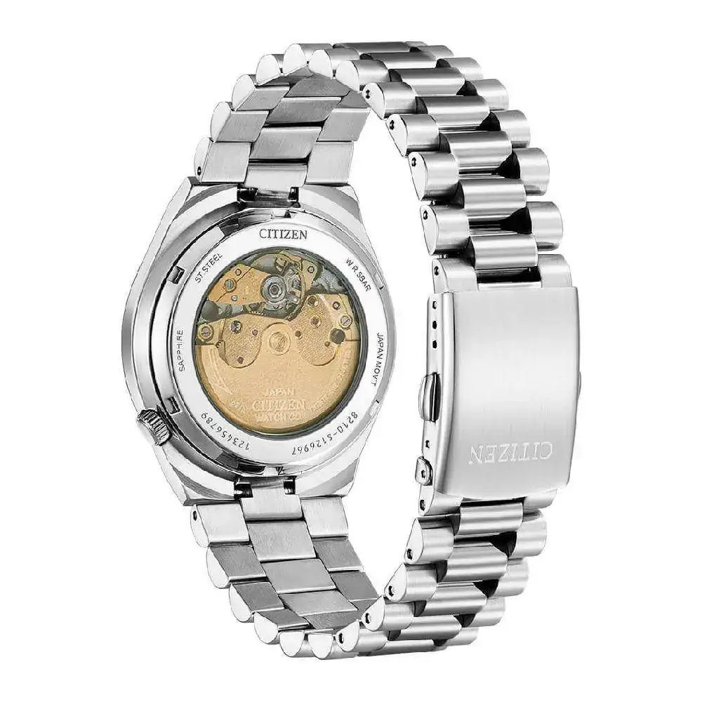 Citizen-Tsuyosa-NJ0150-81E-Trasera.jpg