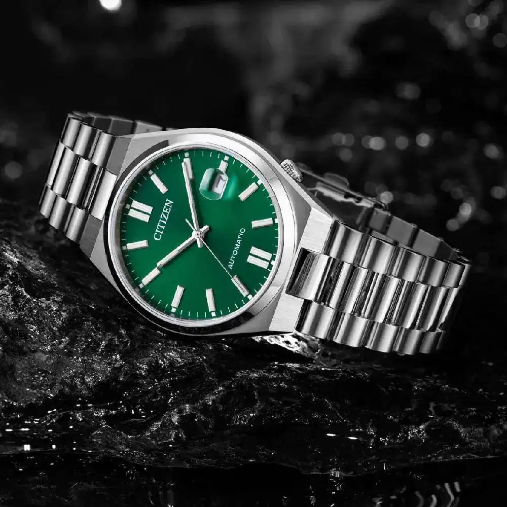 Citizen-Tsuyosa-NJ0150-81X-Lifestyle.jpg