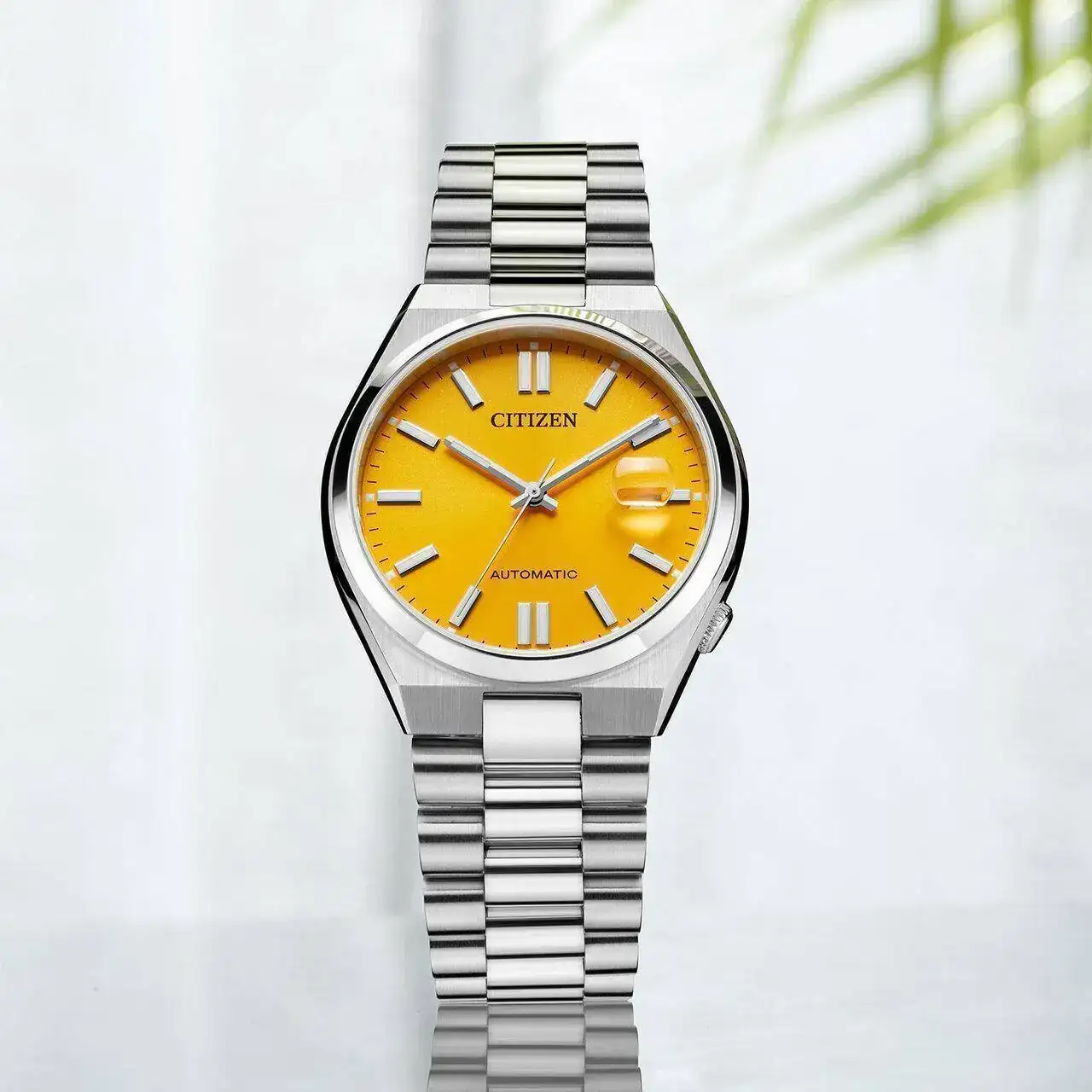 Citizen-Tsuyosa-NJ0150-81Z-Lifestyle.jpg