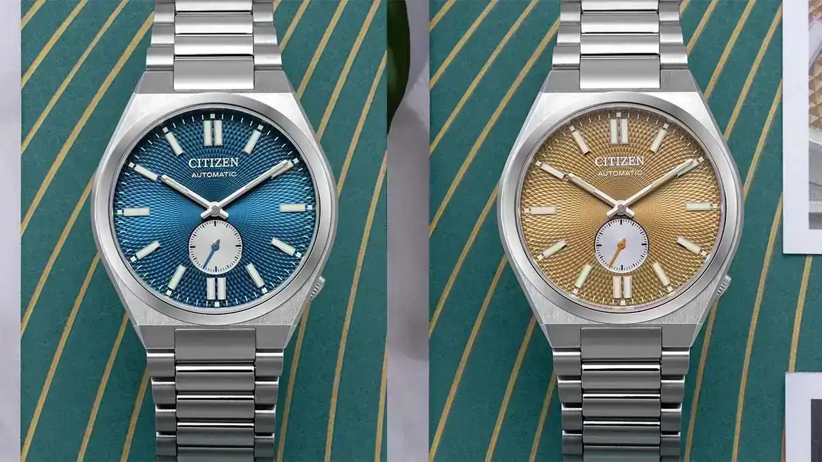 citizen-tsuyosa-small-second-automatic-kapak.webp