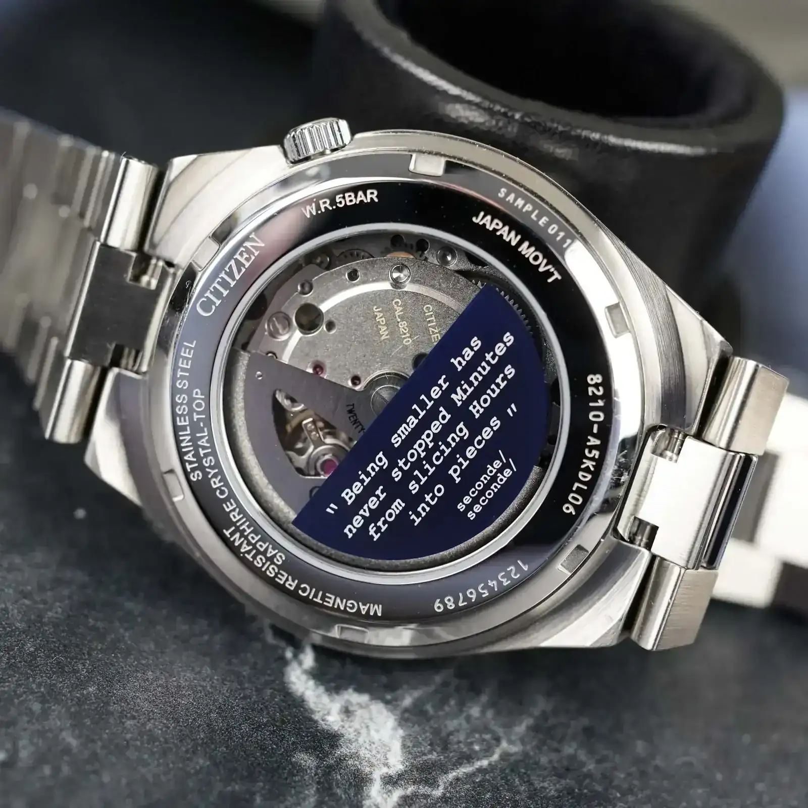 Citizen-Tsuyosa-x-secondeseconde-sword-hand-NJ0157-81L-review-6.jpg.webp