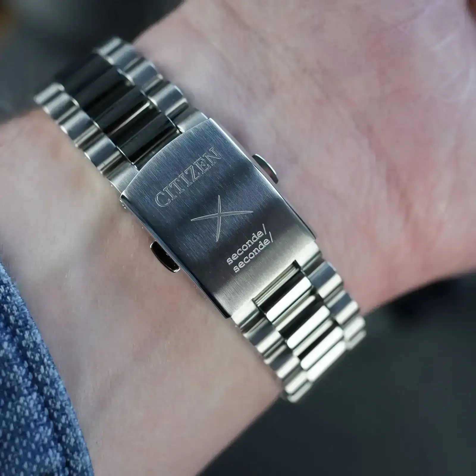 Citizen-Tsuyosa-x-secondeseconde-sword-hand-NJ0157-81L-review-9.jpg.webp