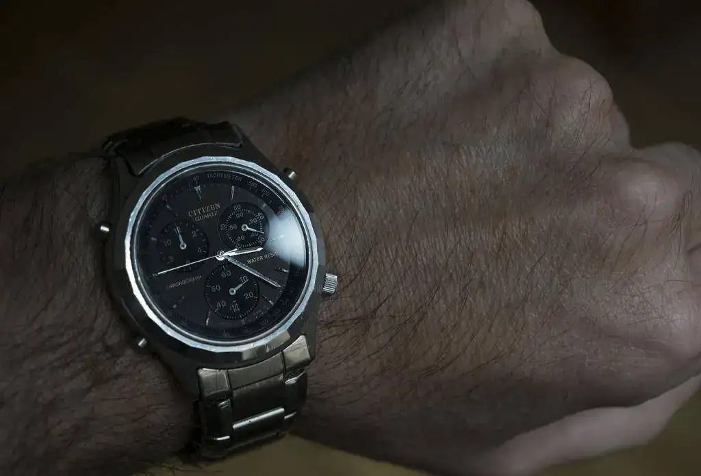 Citizen Vintage 1.webp