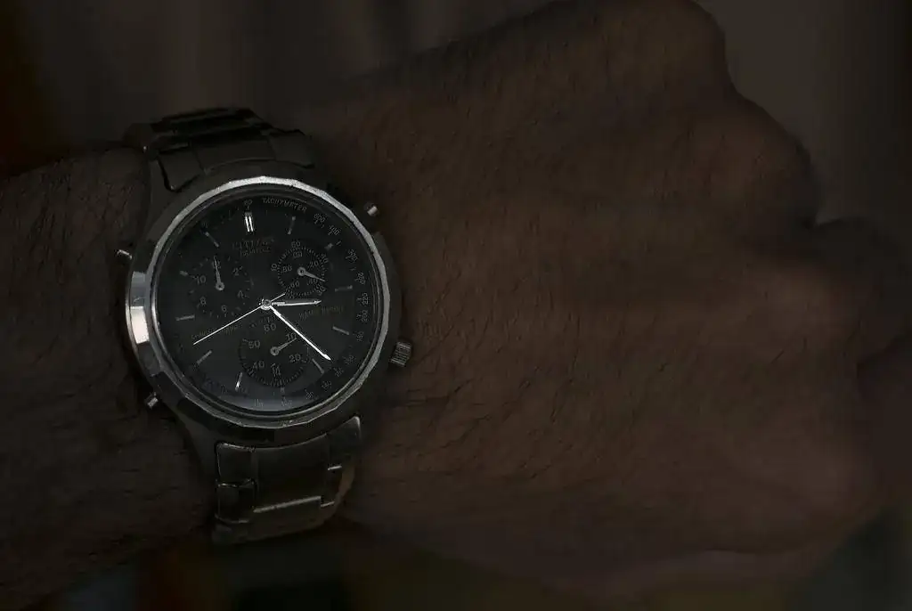 Citizen Vintage 3.webp