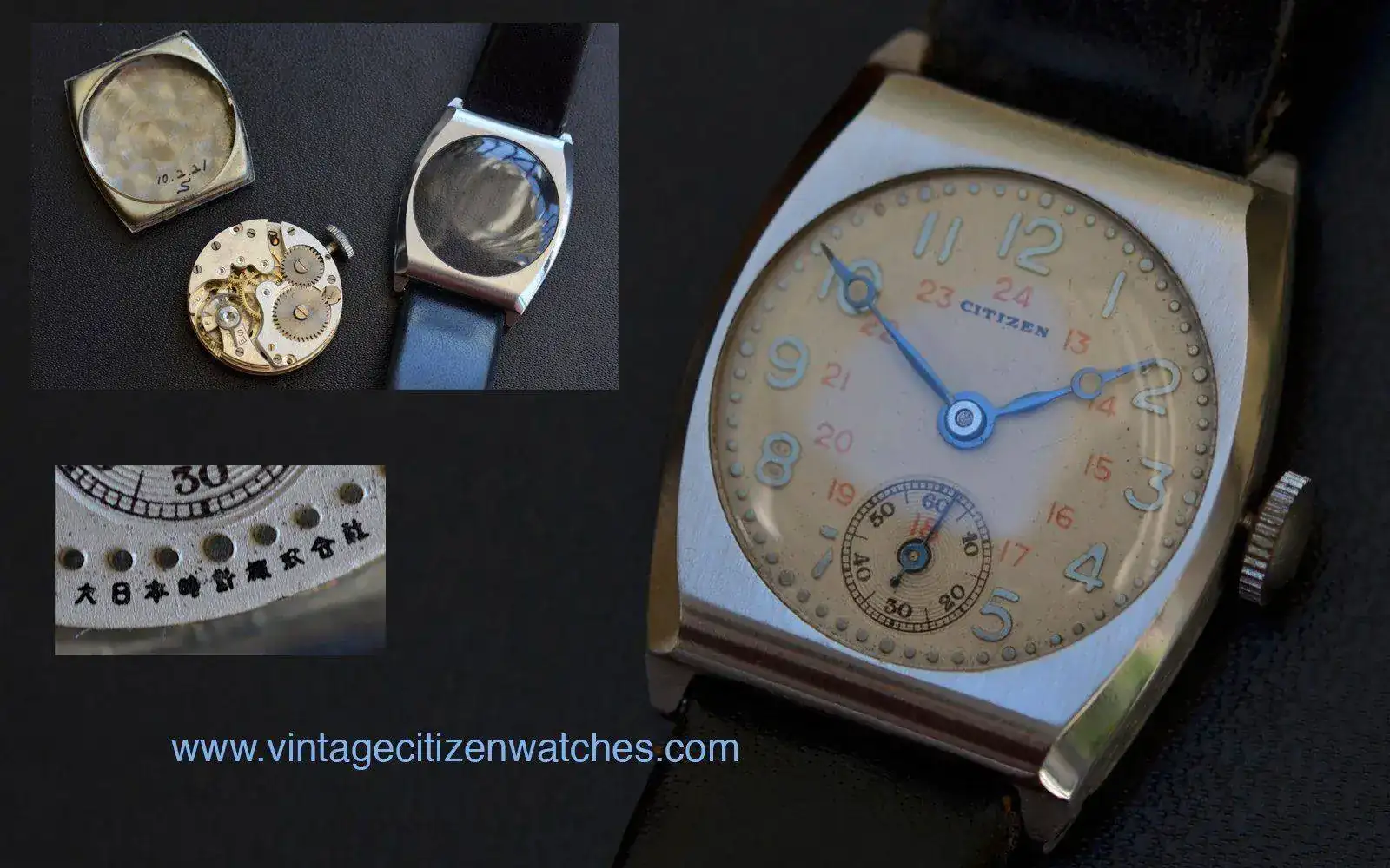 citizen-vintage-watch.webp