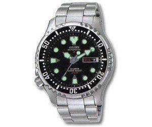 citizen-watches-diver-automatic-ny0040-50e.jpg