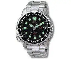 citizen-watches-diver-automatic-ny0040-50e.webp