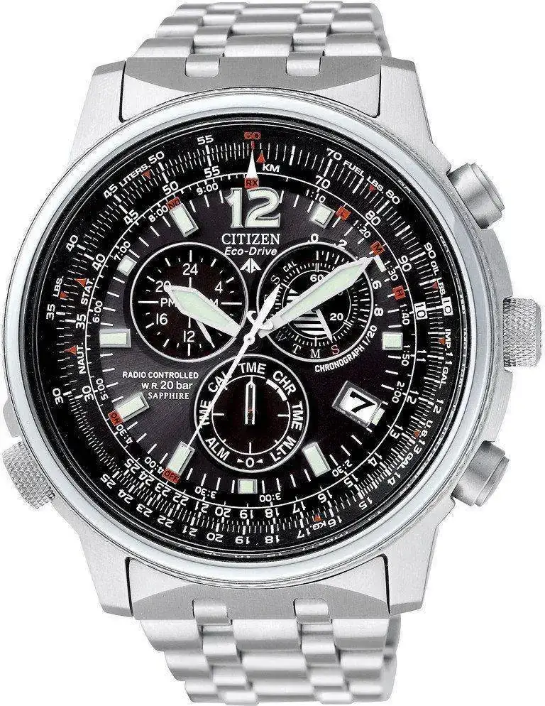 citizen-watches-promaster-sky-as4020-52e.webp