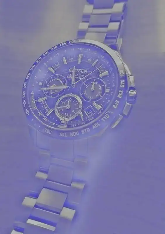 Citizen Wave 4.webp