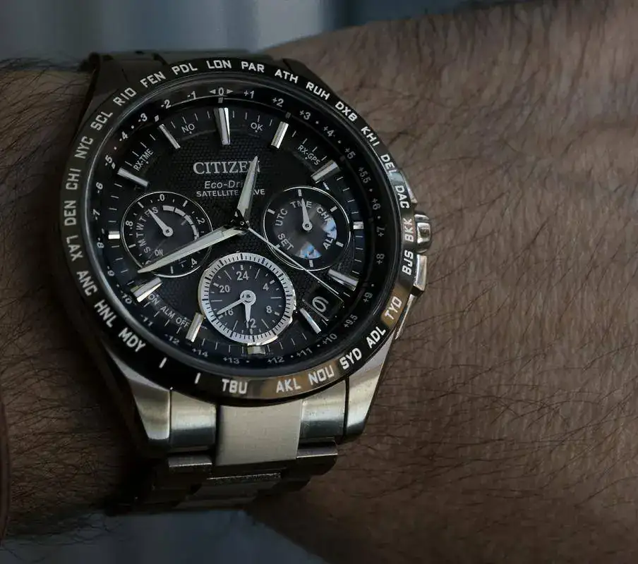 Citizen Wave Dia 6.webp