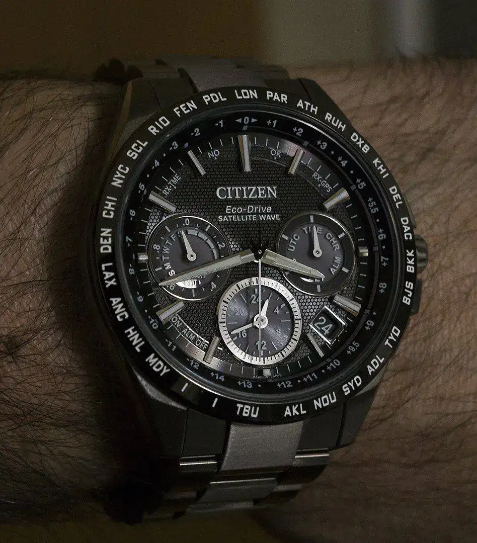 Citizen Wave Satellite 04.jpg