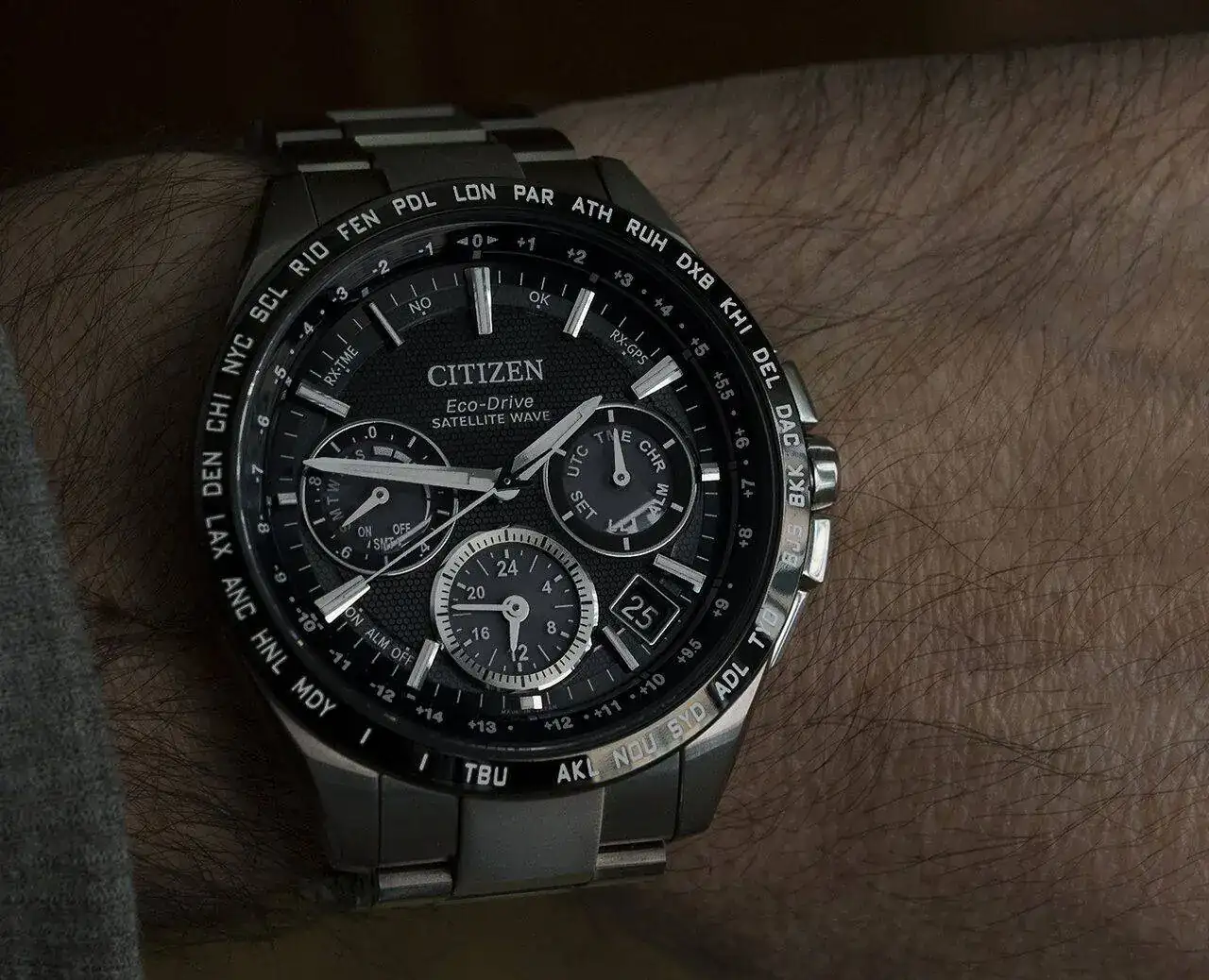 Citizen Wave Satellite 06.jpg