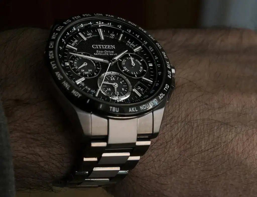 Citizen Wave Satellite 08.webp