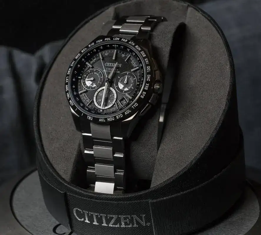 Citizen Wave Satellite 09.webp
