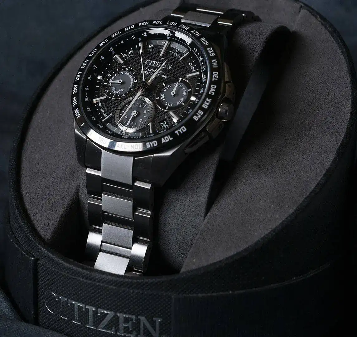 Citizen Wave Satellite 10.webp