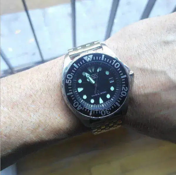 Citizen.webp
