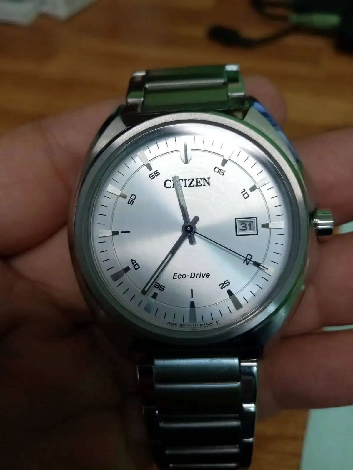 citizen.webp