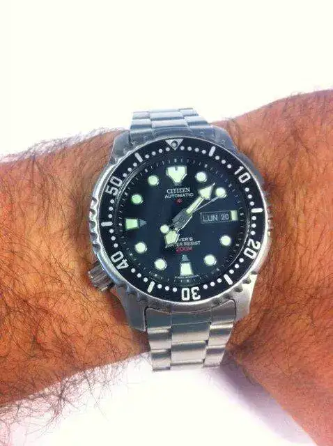 citizen.webp