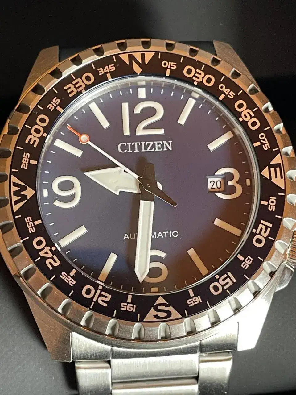 Citizen.webp