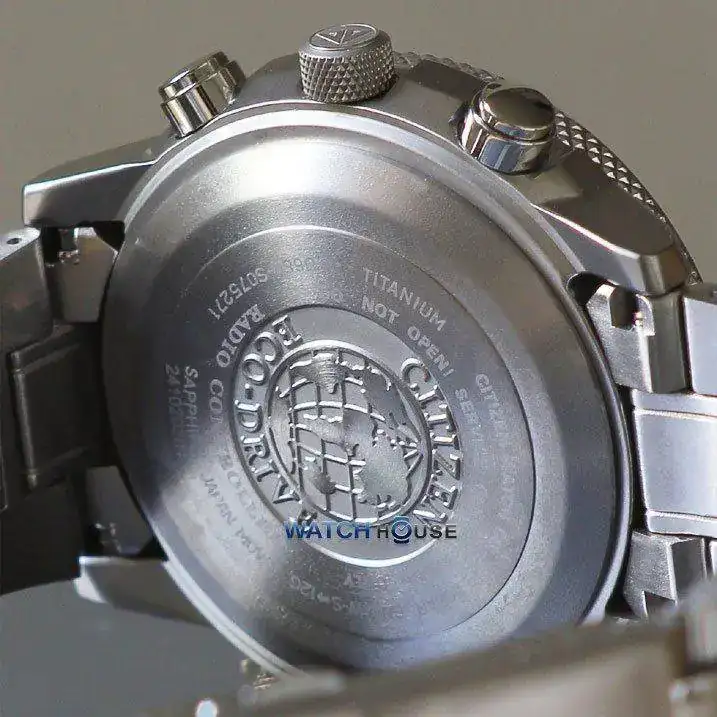 Citizen.webp