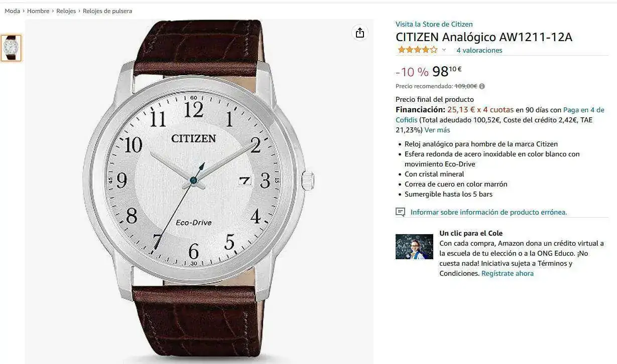 citizen.webp