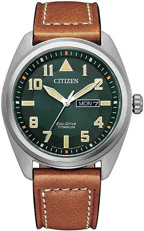 citizen.webp