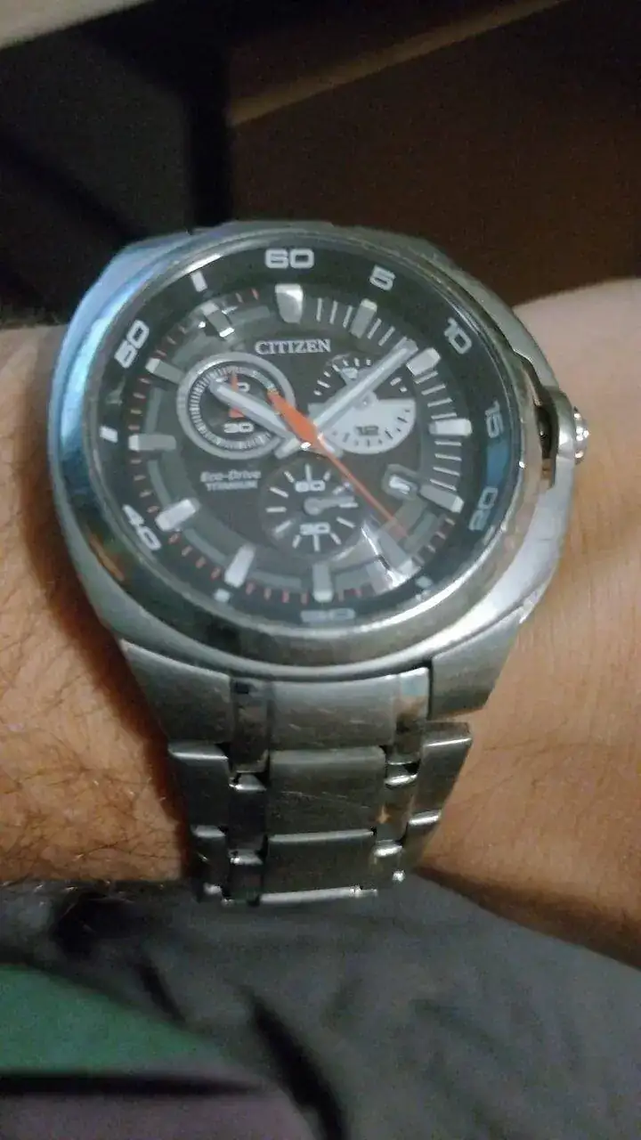 citizen.webp