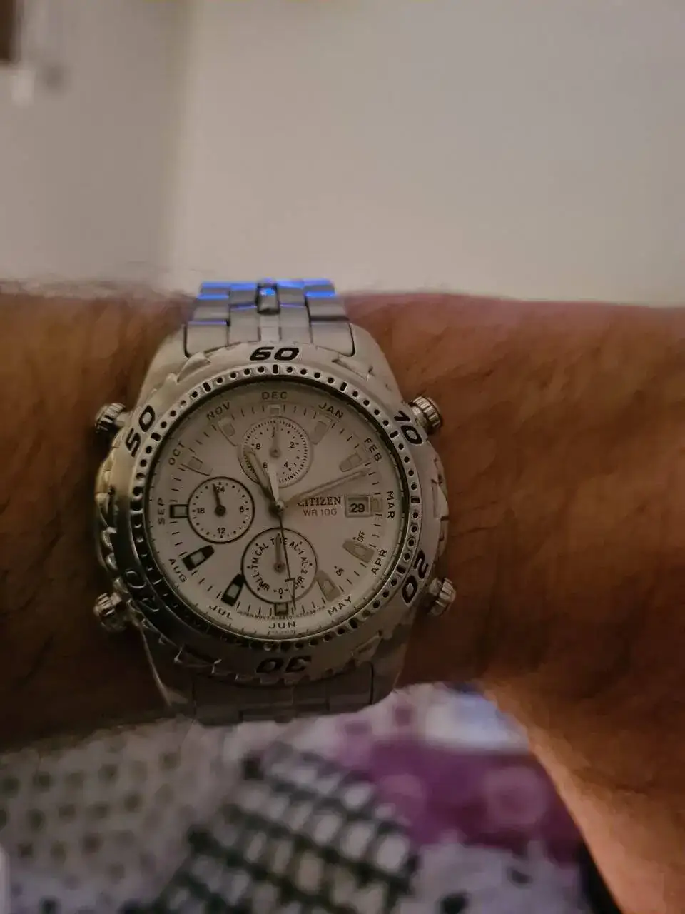 CITIZEN.webp