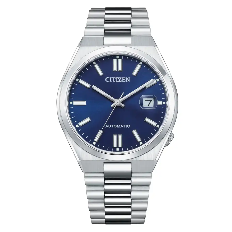 Citizen.webp