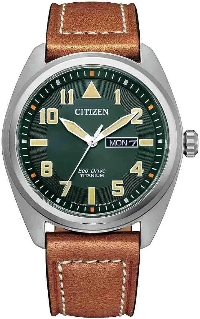 citizen.webp
