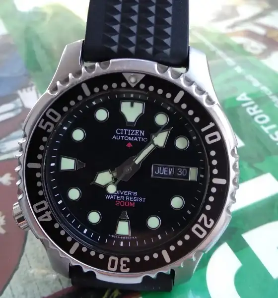 CITIZEN.webp