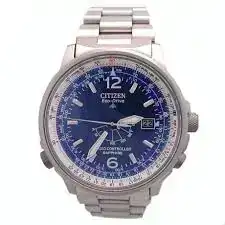 CITIZEN.webp