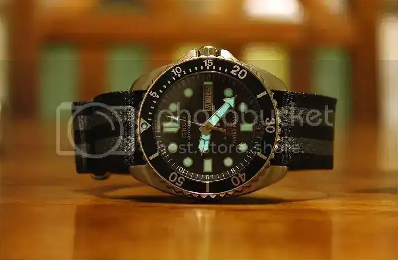 citizen.webp