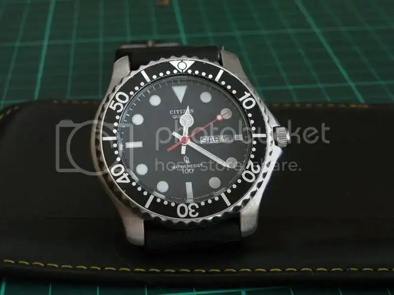 Citizen.webp