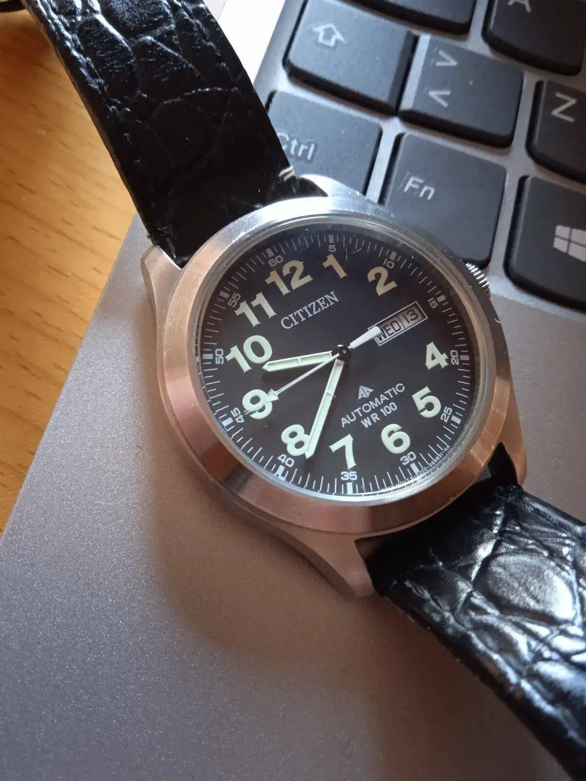 Citizen x.webp