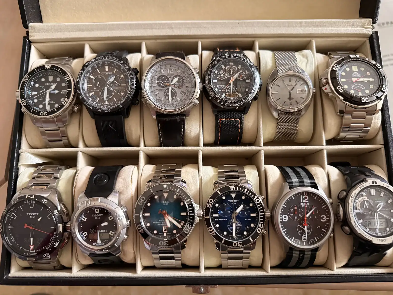 CITIZEN y otros 27.12.25.webp