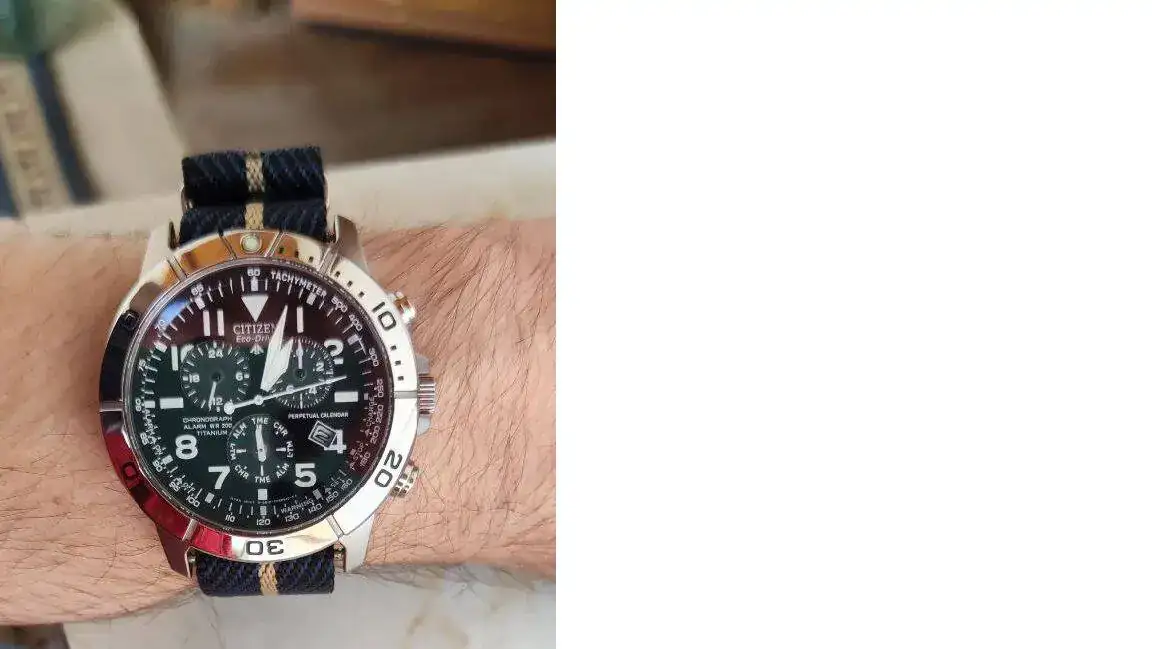 citizen0207.webp