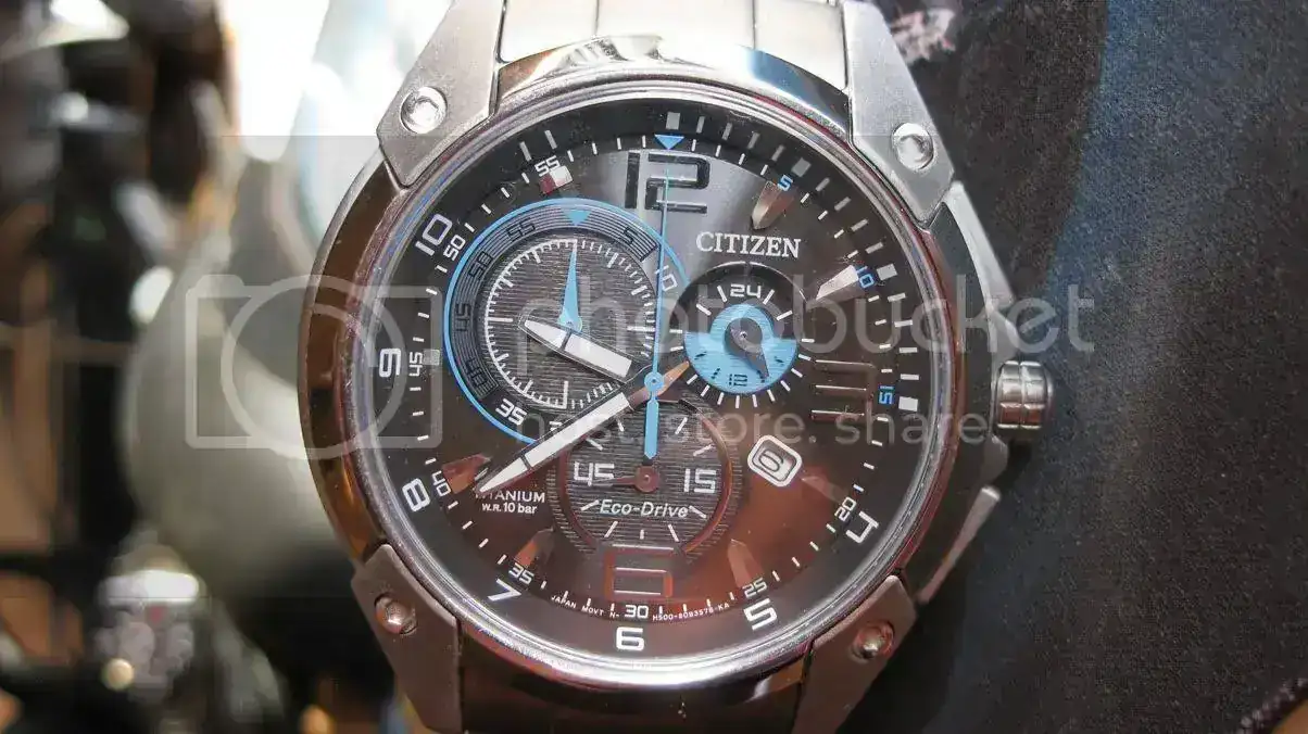 Citizen1.webp