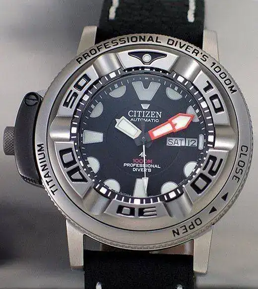citizen1000m.jpg