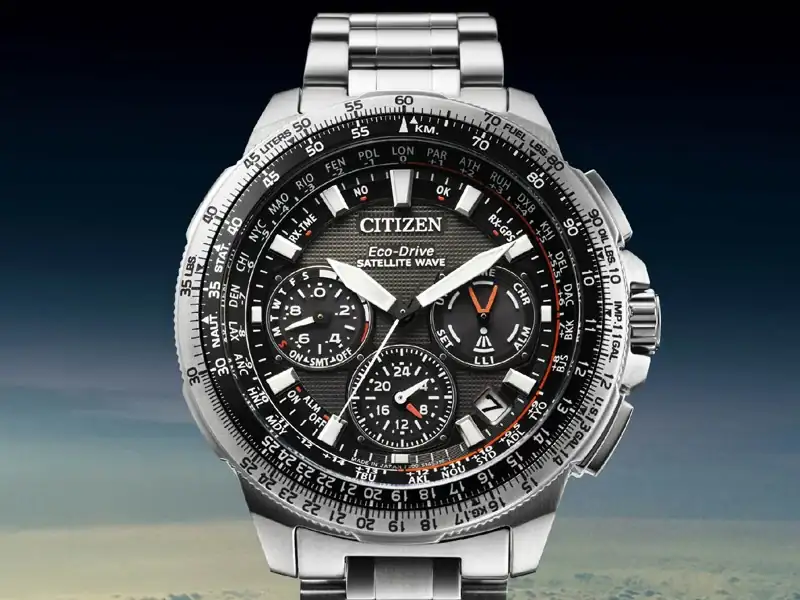 Citizen11.webp