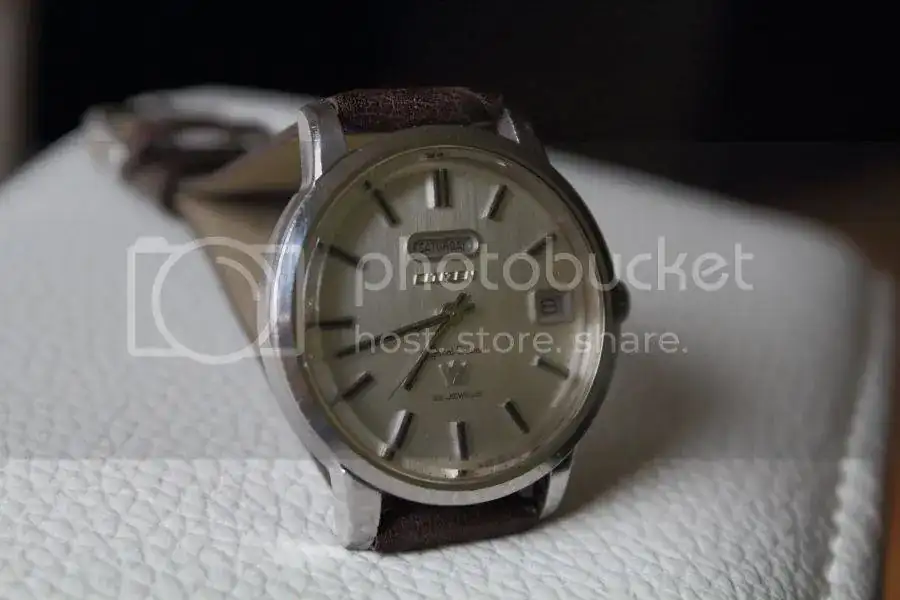 Citizen1_zps426914b9.webp