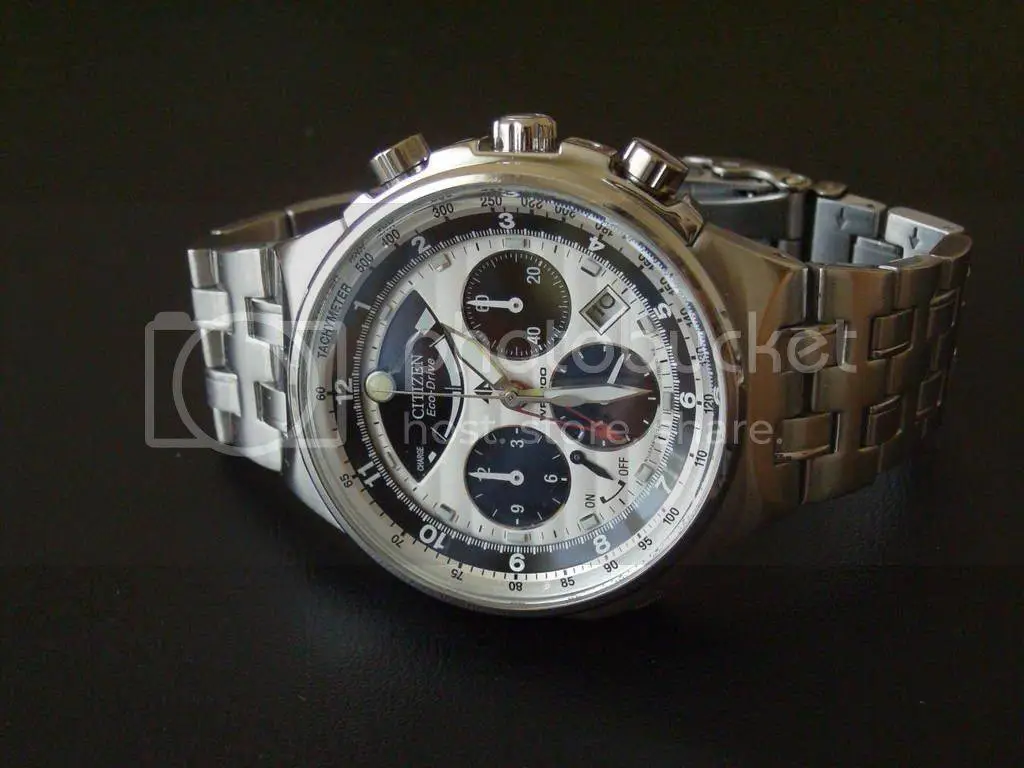 Citizen21001.webp