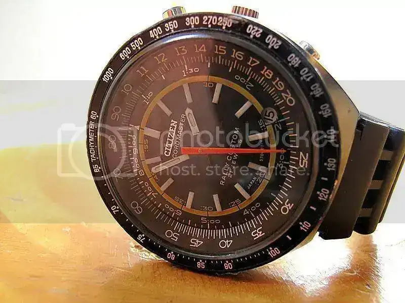citizen3_zps9c7f5bf3.webp