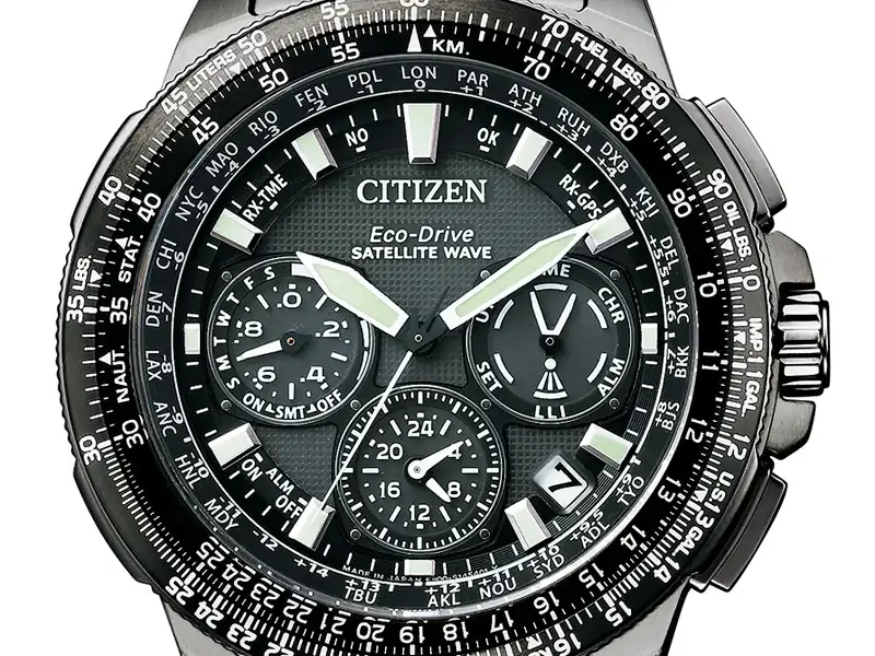 Citizen4.webp