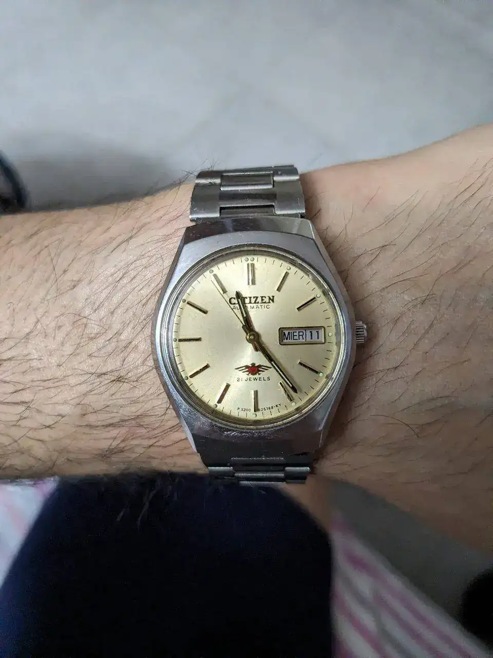 citizen70.webp
