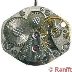 Citizen_2302.webp