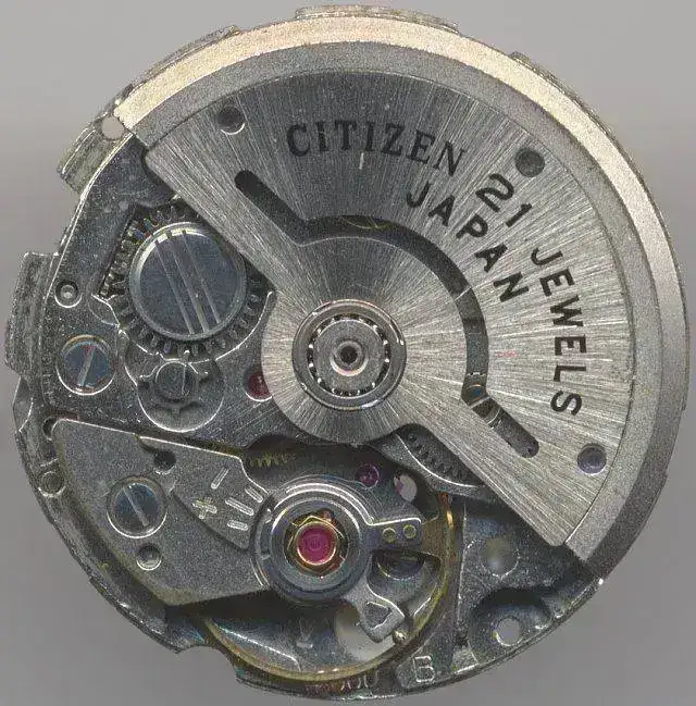 Citizen_6000.webp