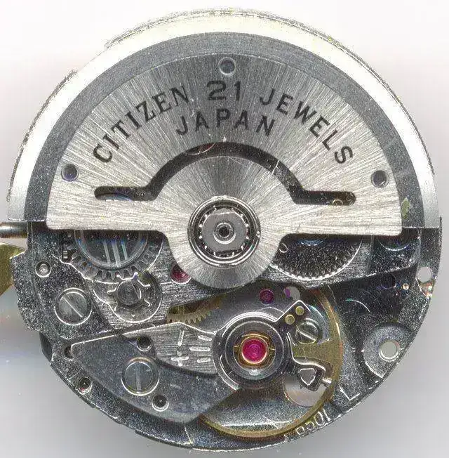 Citizen_6501.webp